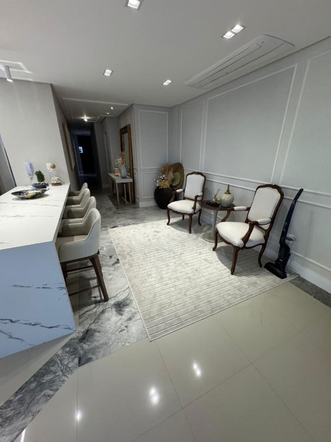 Apartamento para Venda em Itapema, meia praia, 4 dormitórios, 4 suítes, 5 banheiros, 2 vagas