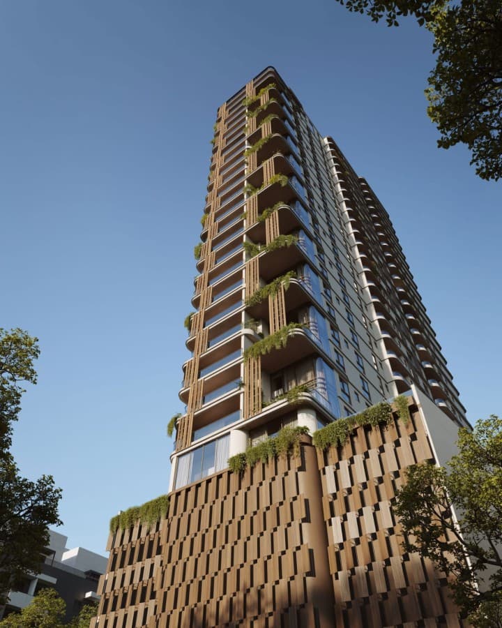 Apartamento para Venda em Porto Belo, Pereque, 3 dormitórios, 1 suíte, 3 banheiros, 2 vagas
