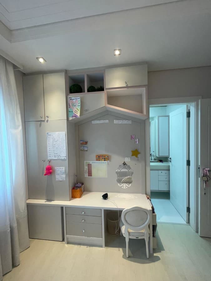 Miniatura 33
