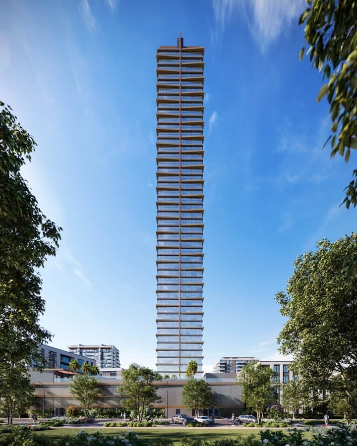 Apartamento para Venda em Itapema, meia praia, 4 dormitórios, 4 suítes, 5 vagas