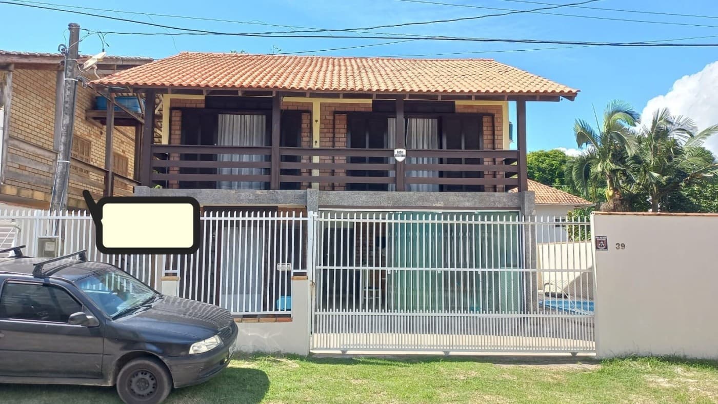 Miniatura 13