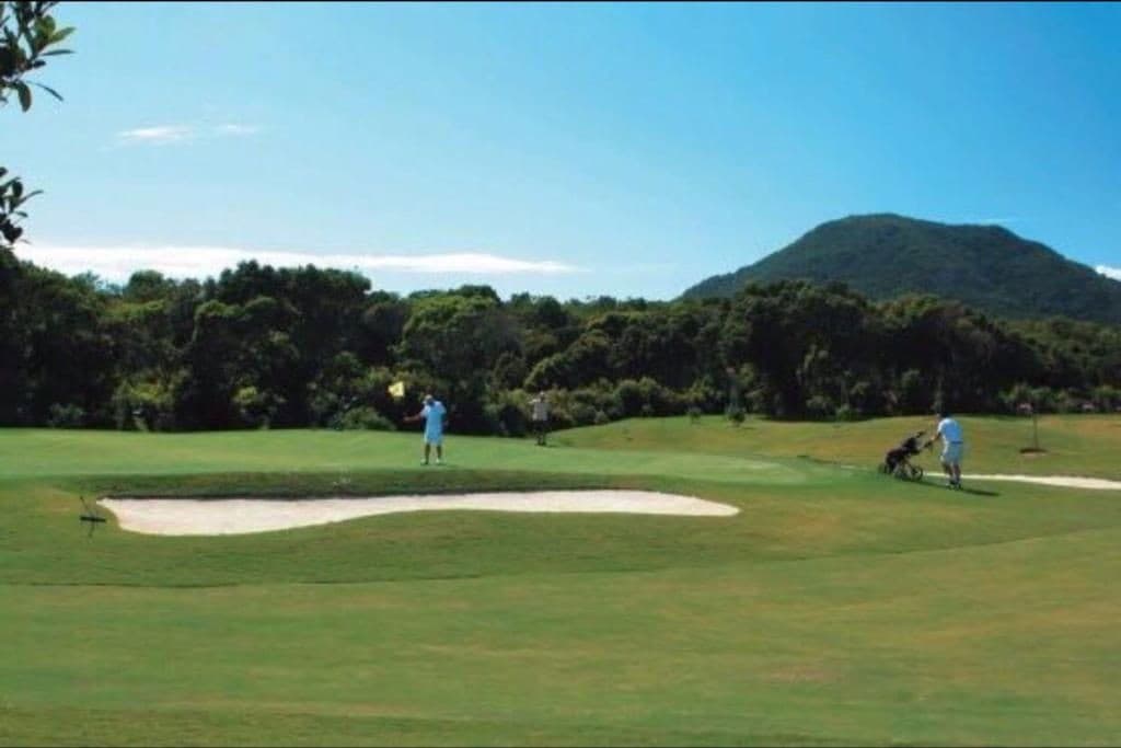 Terreno para Venda em Florianópolis, FLORIANOPOLIS