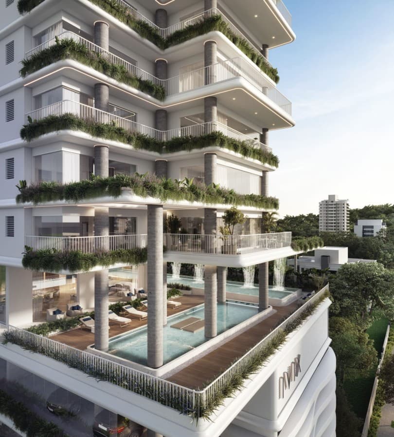 Apartamento para Venda em Porto Belo, Pereque, 3 dormitórios, 2 banheiros, 3 vagas