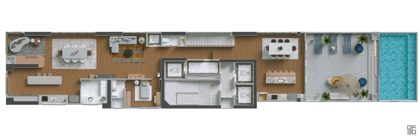 Miniatura 11
