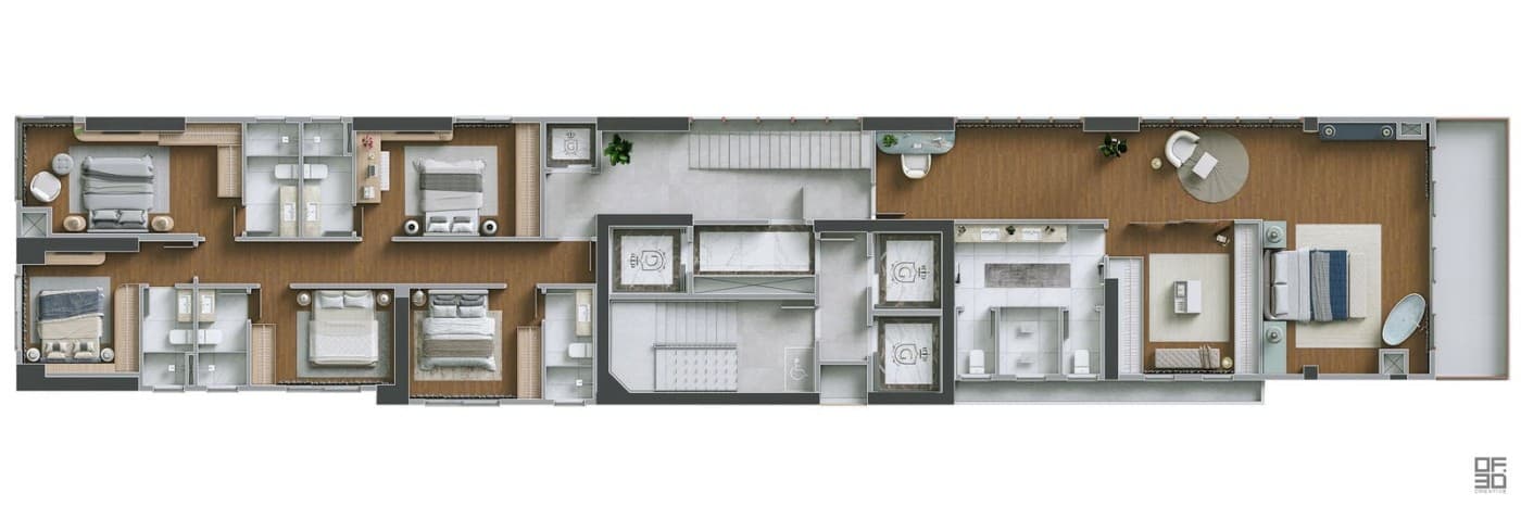 Miniatura 12