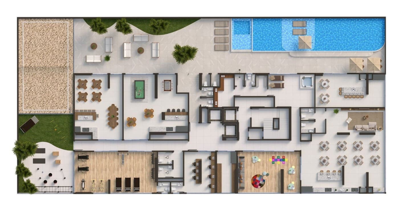 Miniatura 7