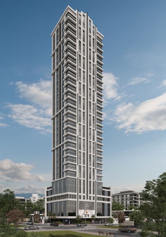 Apartamento para Venda em Porto Belo, Pereque, 3 dormitórios, 3 banheiros, 2 vagas