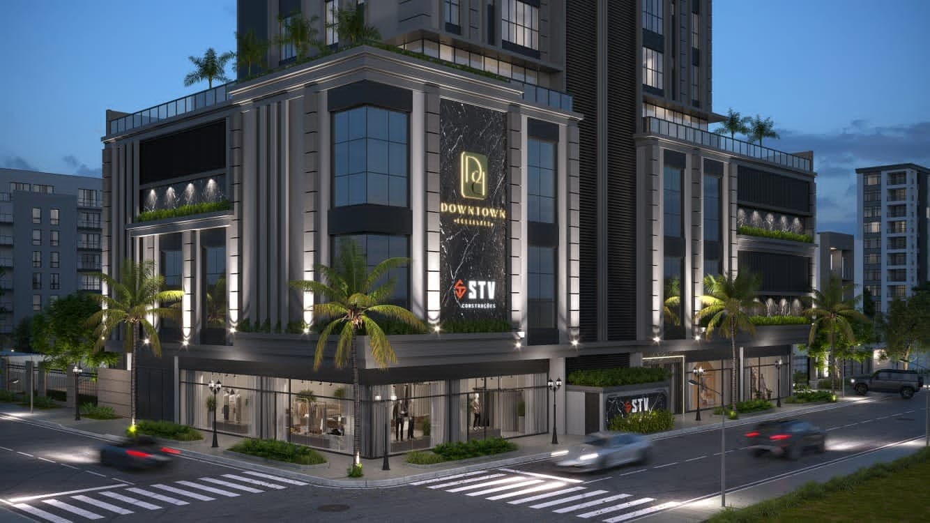 Apartamento para Venda em Porto Belo, Pereque, 2 dormitórios, 2 banheiros, 2 vagas