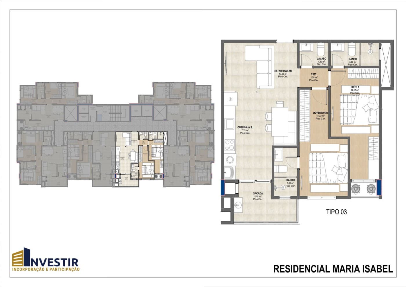 Miniatura 13