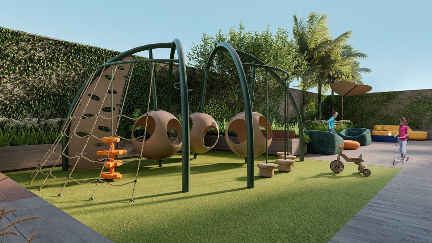 Miniatura 12