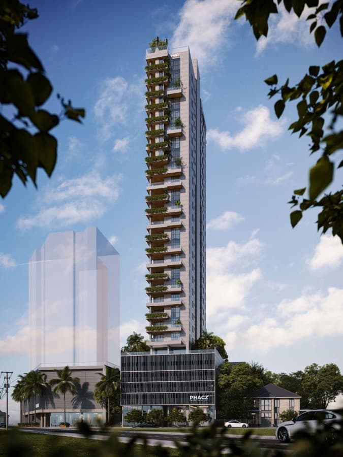 Apartamento para Venda em Porto Belo, Pereque