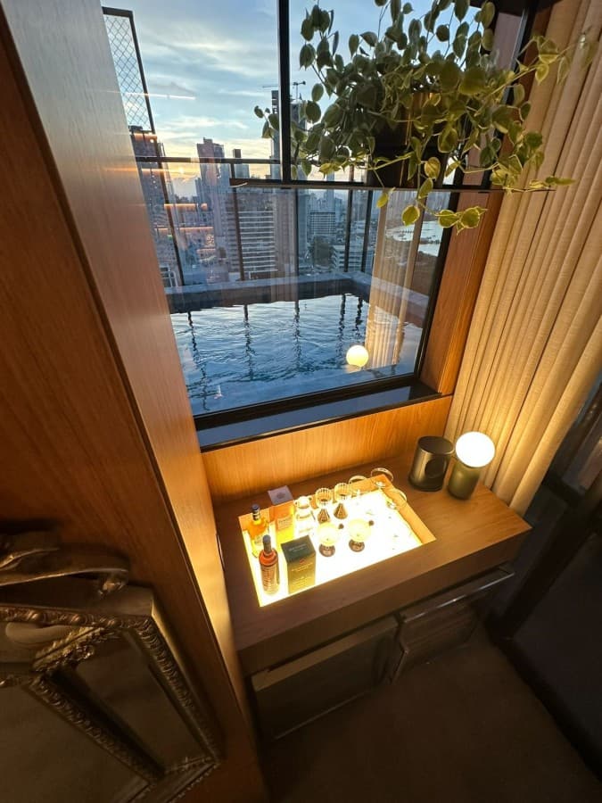 Miniatura 22
