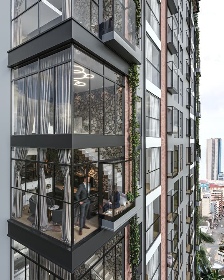 Apartamento para Venda em Porto Belo, Pereque, 1 dormitório, 1 banheiro, 1 vaga