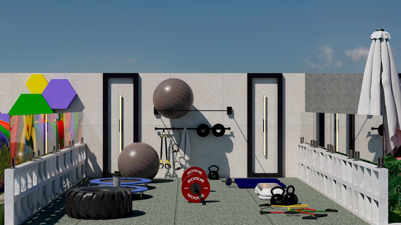 Miniatura 13