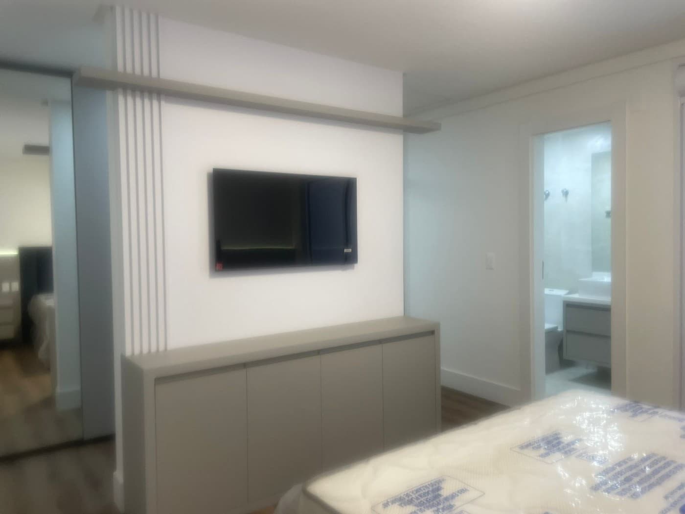Miniatura 16