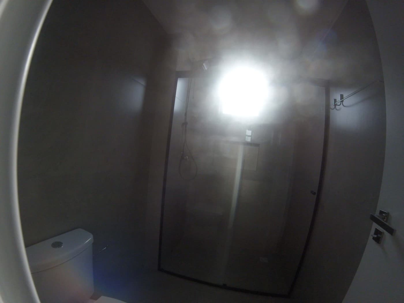 Apartamento para Venda em Itapema, meia praia, 3 dormitórios, 2 banheiros, 2 vagas