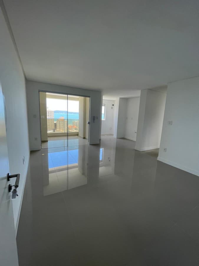 Apartamento para Venda em Itapema, Rua 607 32, Itapema/SC, 2 dormitórios, 2 banheiros, 1 vaga