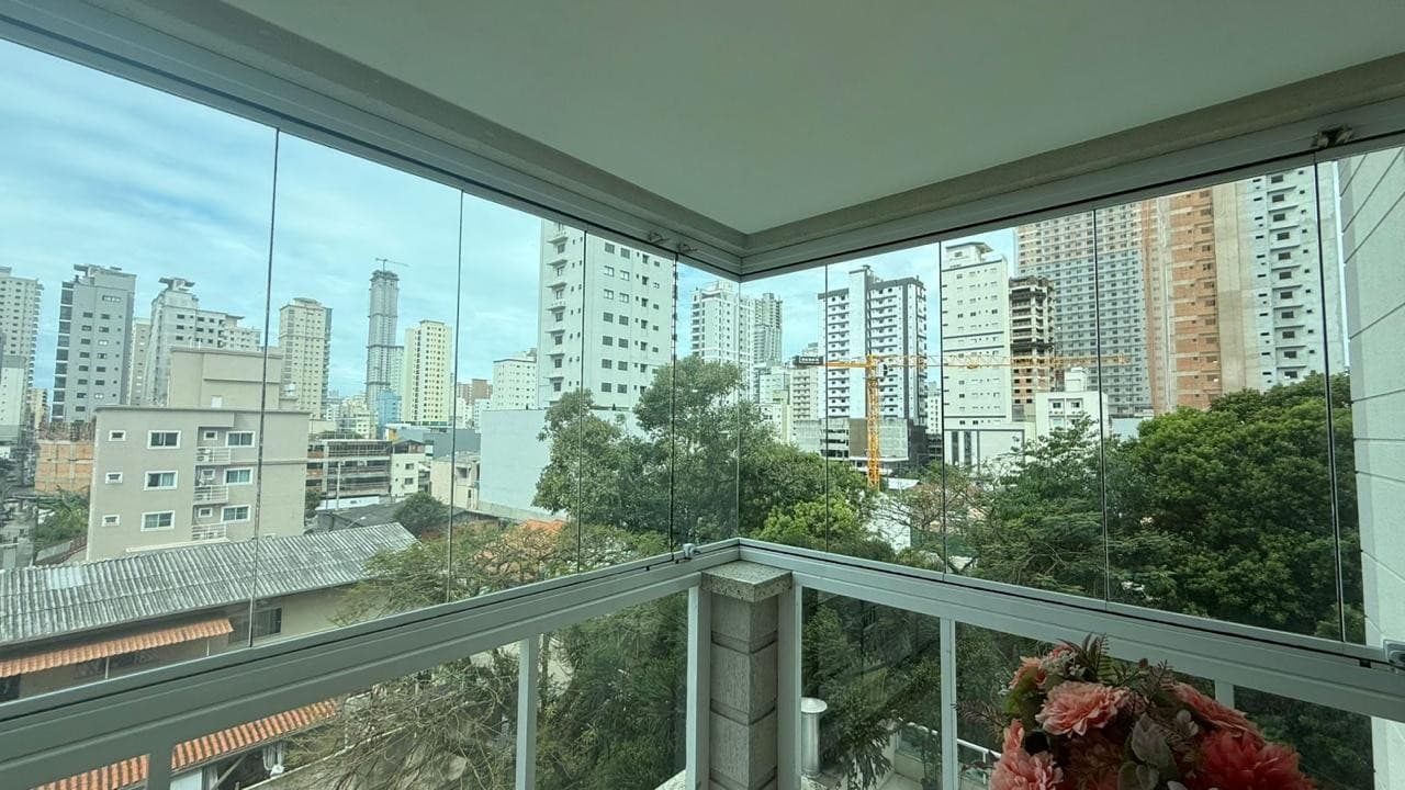 Apartamento para Venda em Itapema, MORRETES, 2 dormitórios, 2 banheiros, 2 vagas