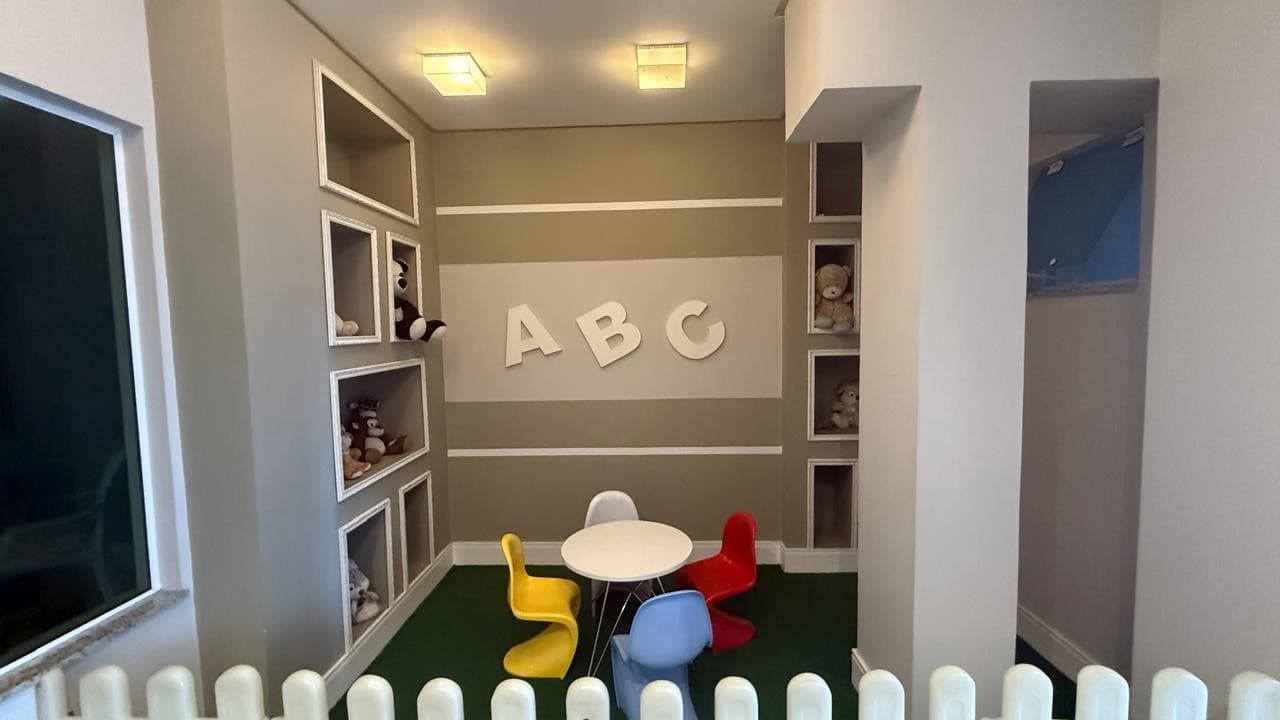 Miniatura 13