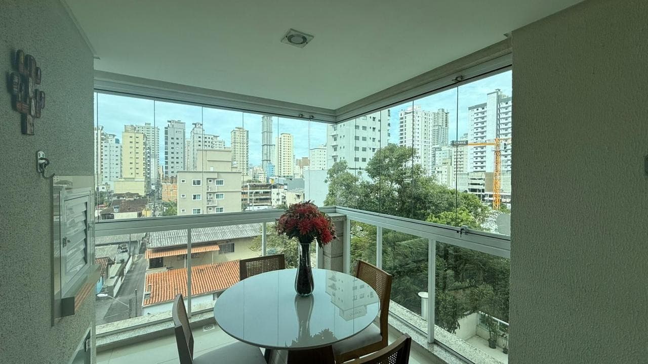 Miniatura 23