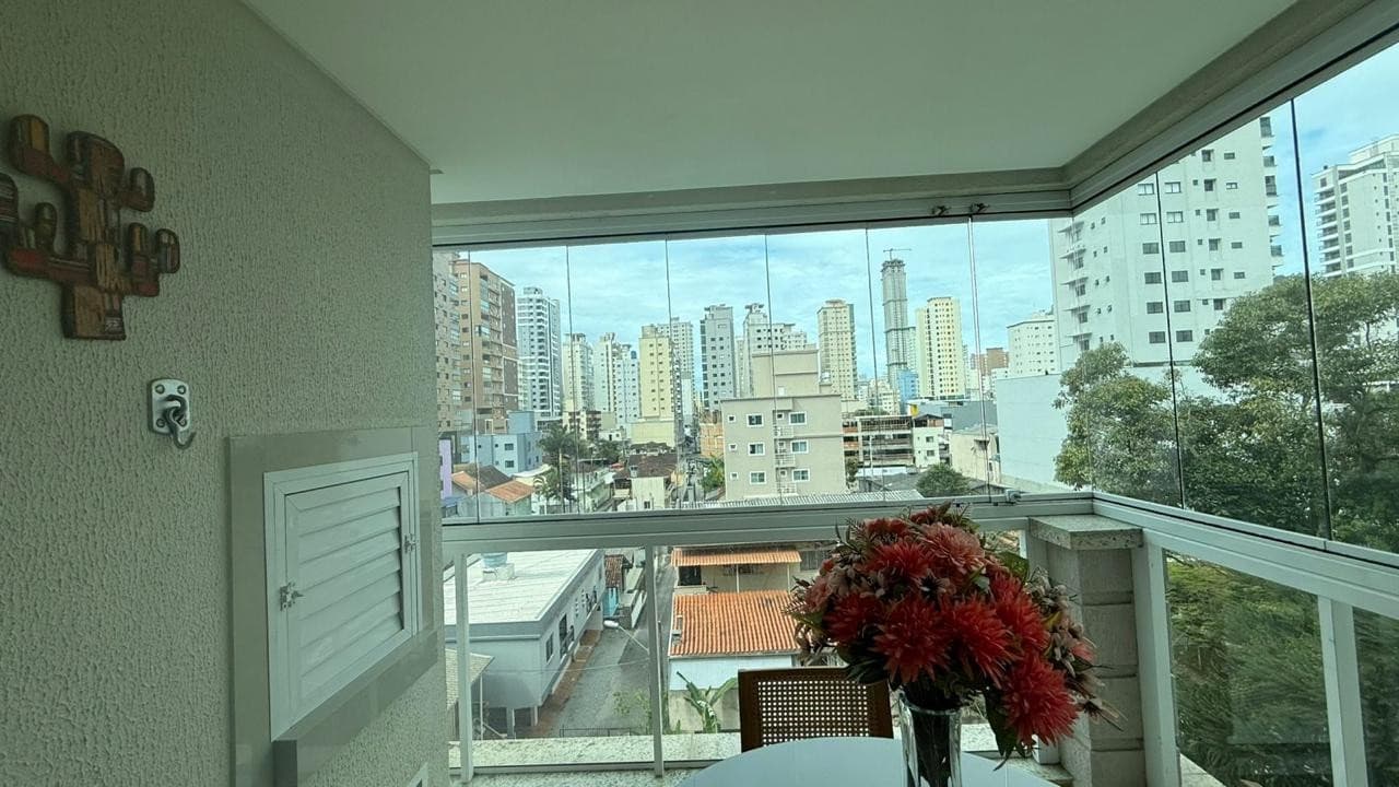Miniatura 24