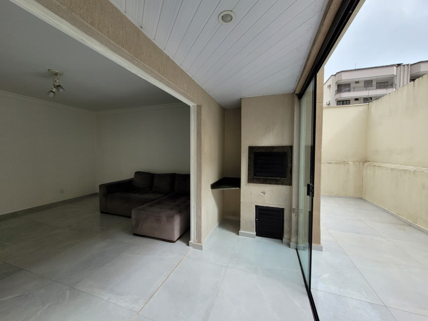 Apartamento para Venda em Itapema, CENTRO, 2 dormitórios, 2 banheiros, 1 vaga