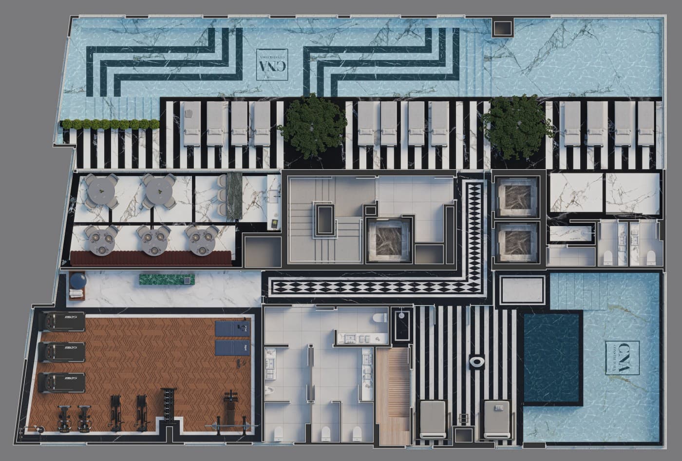 Miniatura 12